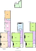 53 Prospect Road (1).JPG