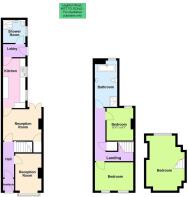 18 Leighton Road (1).JPG
