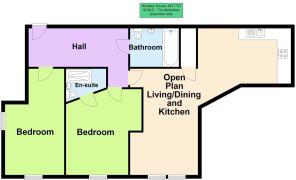 20 Windsor House.JPG