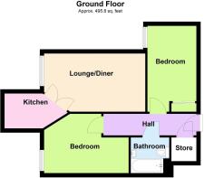 11 Sorrento Court.JPG