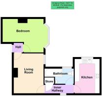 30 St Agnus Road.JPG
