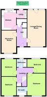 20 Oak Leaf Drive.JPG