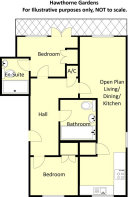 5 Hawthorne Gardens - Floorplan.png