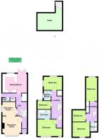 7 Ascot Road (1).JPG