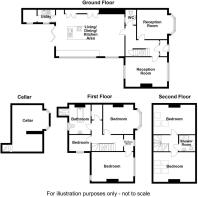 63 Cambridge Rd.JPG