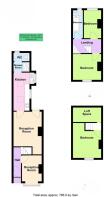 22 Birchwood Crescent (1).JPG