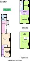 22 Birchwood Crescent (2).JPG