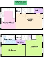 6 St Agnes Road.JPG