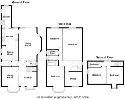 64 Oxford Rd - Floorplan.JPG