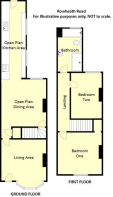 106 Rowheath Road - Floorplan.ppp.png