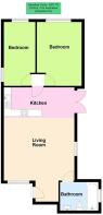 1, 101 Sandford Road.JPG