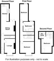 40 King Edward Rd - Floorplan.JPG