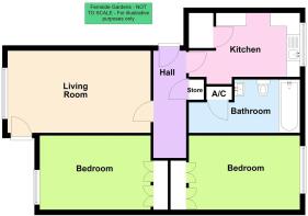 18 Ferside Gardens (1).JPG