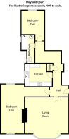 Flat 1, 61 Mayfield Court - Floorplan..png