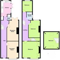 9 Hill Crest Road.JPG