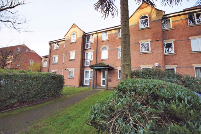 4-Nelson-Court.jpg