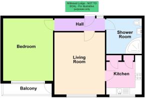 22 Millmead Lodge.JPG