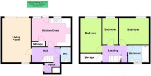 32 Hollycot Garden (1).JPG