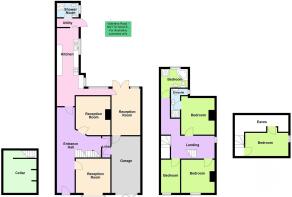 22 Valentine Road.JPG