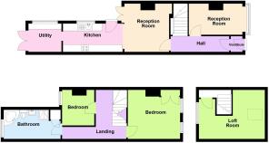 162 Addison Road.JPG