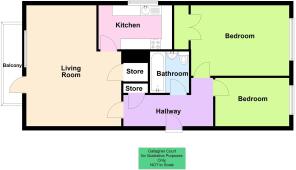 Flat 9, Gallagher Court (1).JPG