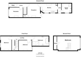 18 Leighton Floorplan
