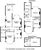 34 Reddings Rd - Floorplan (003).JPG