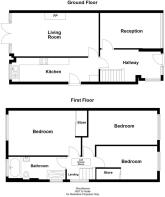 3 Woodleaves - FP.JPG