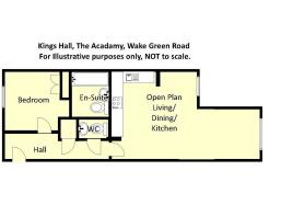 23 Kings Hall FP.jpg