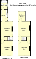 39 Bank Street - Floorplan.png