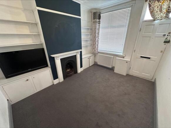 1st Reception room.jpeg