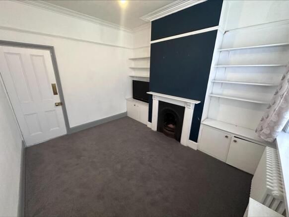 1st Reception room (2).jpeg
