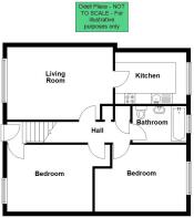 73 Odell Place.JPG