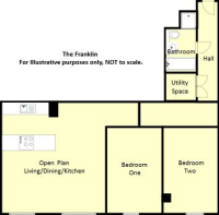402 The Franklin - Floorplan.png