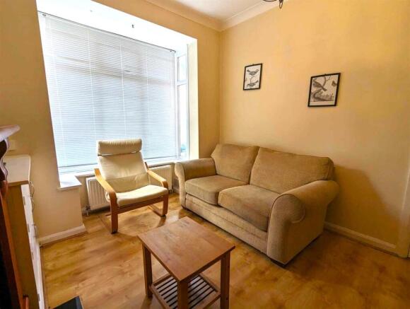 393590737_758653232754156_2331410569064621297_n.jp