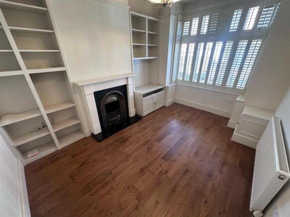 485073663_1160717172268510_5915217123000289131_n.j