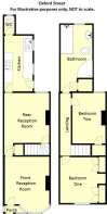 54 Oxford Street - Floorplan..png