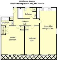 Floorplan - 39 Hawthorns.jpg