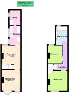 352 Moor Green Lane (1).JPG