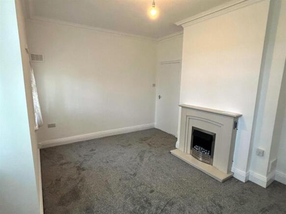 440791086_1480884686192918_9034402408233190538_n.j