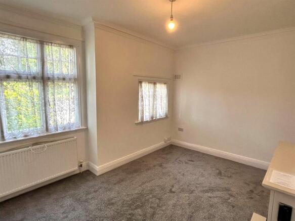 440763180_1423946748259820_2816322206011110092_n.j