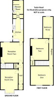 24 Tudor Road - Floorplan.png
