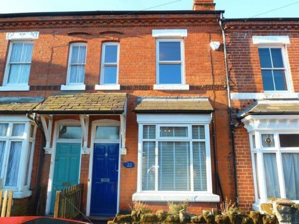Property Image