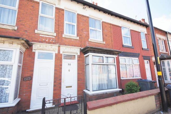Property Image