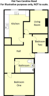 Flat 2, 3 Caroline Road - Floorplan.png