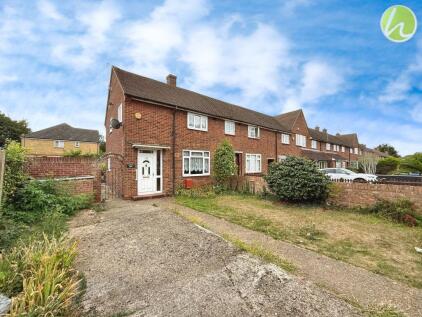 Araglen Avenue, South Ockendon, RM15
