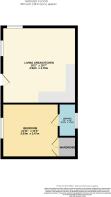 Annexe