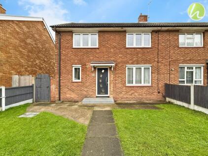 Quebec Road, Tilbury, RM18