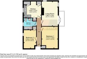 FLOOR-PLAN