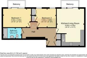 FLOOR-PLAN